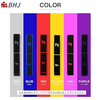 即日発送 2個 ボディコントロールバンド 姿勢矯正 ストレッチ運動 ゴムバンド 楽天市場】ゴムバンドの通販